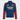 Camisola de Treino Arsenal FC 26/27 Cup Tiro para Criança AFC KF5101
