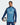 Top Arsenal Training Tiro 25 Homme 2025/26 Bleu