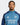 Top Arsenal Training Tiro 25 Homme 2025/26 Bleu