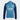Top Arsenal Training Tiro 25 Junior 2025/26 Bleu