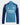 Top Arsenal Training Tiro 25 Junior 2025/26 Bleu