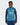 Top Arsenal Training Tiro 25 Junior 2025/26 Bleu