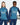 Top Arsenal Training Tiro 25 Junior 2025/26 Bleu
