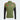 Top Bayern Munich Training Tiro 25 Homme 2025/26 Vert