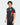 Maillot Benfica Training Homme 2025/26 Noir