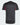 Maillot Benfica Training Homme 2025/26 Noir