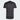 Maillot Benfica Training Homme 2025/26 Noir