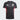 Maillot Benfica Training Homme 2025/26 Noir