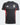 Maillot Benfica Training Homme 2025/26 Noir
