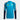 España Hombre Alto Entrenamiento Tiro 2026 Azul - Copa del Mundo
