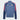 Haut du bundle – Haut Entraînement FC Bayern Munich Enfant 2026/27 Bleu