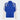 Juventus 2026/27 Youth Training Top Blue White