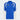 Haut Entraînement Juventus Homme 2026/27 Bleu Blanc - article inclus dans le pack