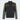 Juventus 26/27 Tiro26 European Competition Kids Training Top KH1228