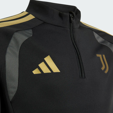 Juventus 26/27 Tiro26 European Competition Kids Training Top KH1228