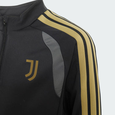 Juventus 26/27 Tiro26 European Competition Kids Training Top KH1228