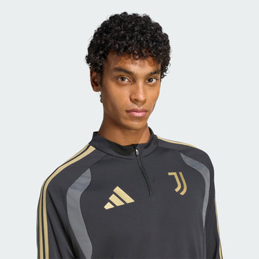 Juventus 26/27 Tiro26 European Competition Training Top KH1226