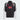 Liverpool FC 2026/27 Tiro Kids' Training Top Black