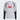 Liverpool FC Men's Training Top 2026/27 Grey Black