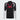 Haut Entraînement Liverpool FC Homme 2026/27 Noir