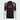 Haut du bundle – Haut Entraînement Liverpool FC Homme 2026/27 Noir