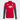 Liverpool FC 25/26 Competition Training Top LFC KB1473