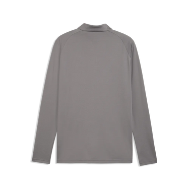 MCFC Training 1/4 Zip Top 786220-22