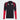 Manchester United Men's Training Top 2026/27 Black