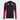 Haut du bundle – Haut Entraînement Manchester United Homme 2026/27 Noir