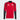 Manchester United 2026/27 Men's Training Top Red Black
