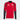 Haut Entraînement Manchester United Homme 2026/27 Rouge Noir – vue officielle 1