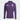 Top Manchester United Training Tiro 25 Homme 2025/26 Violet - Planet Foot