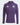 Top Manchester United Training Tiro 25 Homme 2025/26 Violet - Planet Foot