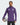 Top Manchester United Training Tiro 25 Homme 2025/26 Violet - Planet Foot