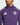 Top Manchester United Training Tiro 25 Homme 2025/26 Violet - Planet Foot