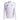 Haut Entraînement Manchester United Tiro 25 Competition Homme - Violet