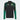 Haut Entraînement Mexique 26 Tiro Homme Noir - Coupe du Monde FIFA