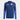Haut Entraînement Olympique Lyonnais Homme 2026/27 Bleu Marine Rouge