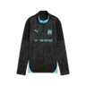 Top OM Training Junior 2026 Noir