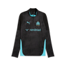 Top OM Training Homme 2026 Noir