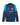 Top OM Training Homme 2025/26 Bleu