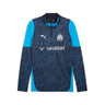 Top OM Training Homme 2025/26 Bleu