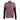 Real Madrid Adults' Training Top 2026 Purple Black