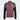 Real Madrid Kids' Training Top 2026 Black Purple