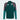 Haut Entraînement Real Madrid Homme 2026/27 Vert Rose - article inclus dans le pack