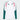 Real Madrid 26/27 Tiro26 Competition Training Top KZ2484