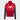 Haut Hiver Liverpool FC Tiro 25 Competition Homme Rouge