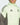 Top Real Madrid Training Winter Homme 2025/26 Vert