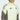 Top Real Madrid Training Winter Homme 2025/26 Vert