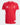 Maillot Chemise Liverpool F.C. US Pack Adulte 2025/26 Rouge